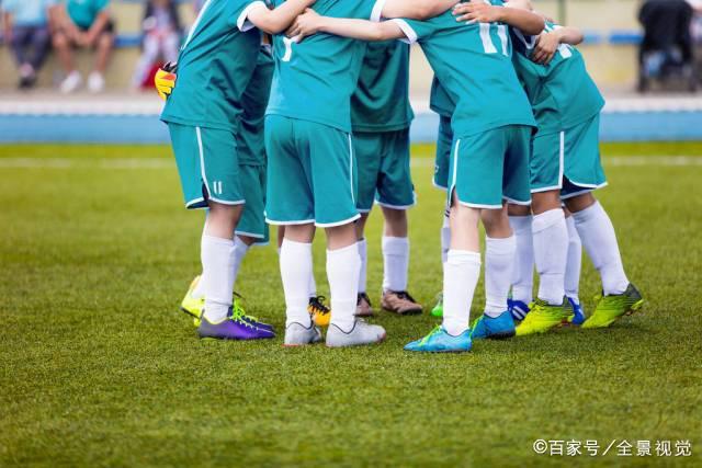 塔科尼：尤文图斯买门将选意大利人更好，我最喜欢的是卡内塞基